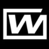 The Wall Fitness logo