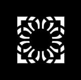 The Yoga Shala Bangkok logo