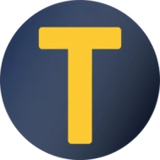 Transcend Clinic logo