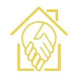 Triumph Property - Best Real Estate Agent Bangkok logo