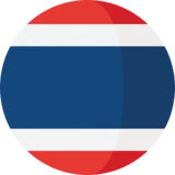 Tropical Summer Cafe & Hostel logo