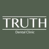 Truth Dental Clinic logo