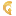 Tui's Place Guest House Pattaya logo