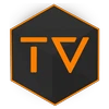 Tyndall Visuals Videographer Bangkok logo