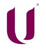 U Chiang Mai Hotel logo