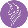 Unicorn Care logo