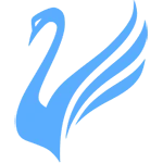 V Square Clinic Gateway เอกมัย logo
