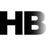 Valour Bangkok logo