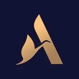 Veranda High Resort Chiang Mai - MGallery Collection logo