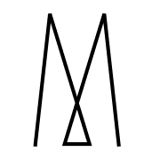 Veranda Resort Pattaya - MGallery Collection logo