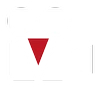 Vertigo Video Productions Co., Ltd. logo