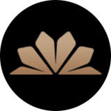 Villa Deva Resort and Hotel Bangkok logo