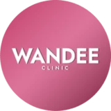 Wandee Clinic (วันดีคลินิก ฟิลเลอร์ พัทยา ชลบุรี) logo