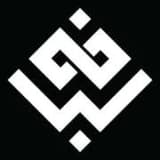 Warp Tattoo Shop ChiangMai logo