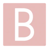 Wedding Boutique Phuket logo
