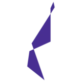 WIH International Hospital logo