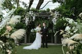 Wonders & Weddings: Thailand Wedding Planner logo