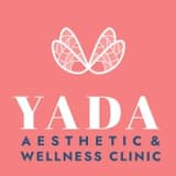 Yada Clinic Pattaya @ Maman Mansion, Pattaya Klang Soi.10 Branch logo