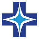 Yanhee International Hospital Pride Center logo