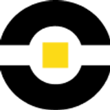 Yellow Coworking Space (Co-working) logo