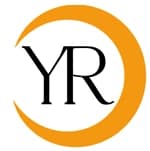 Yoga Republic logo