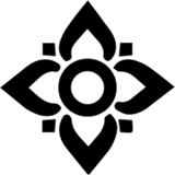 Your Thai Guide logo