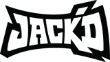 Jack'd (PSS Asia) logo