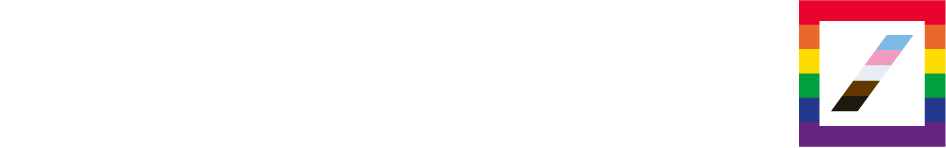 Deutsche Bank