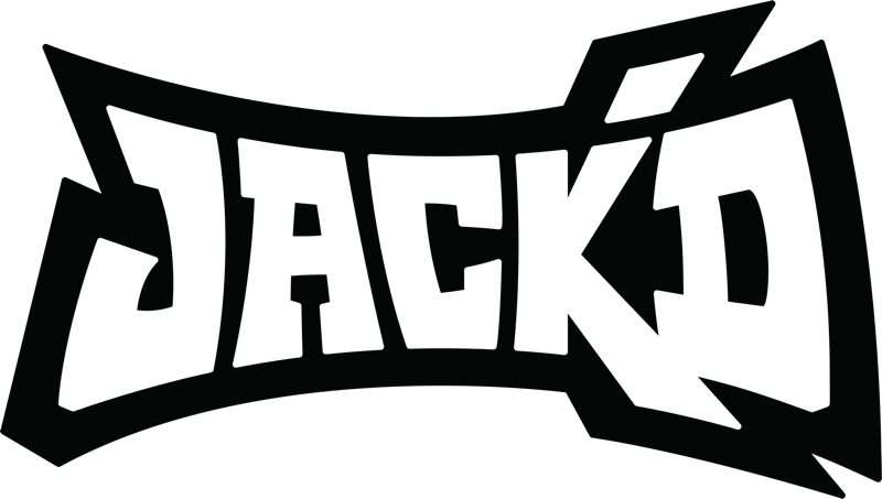 Jack'd logo