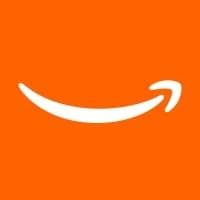 AWS - Amazon Web Services (Thailand) logo