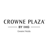 Crowne Plaza Bangkok Lumpini Park logo