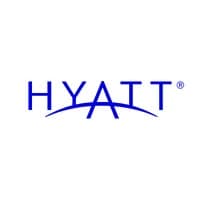 Grand Hyatt Erawan Bangkok logo