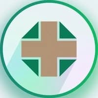 Samitivej Sukhumvit Hospital logo