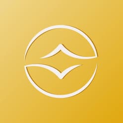 Shangri-La Chiang Mai logo