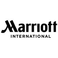 Sheraton Grande Sukhumvit, a Luxury Collection Hotel, Bangkok logo