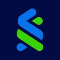 ธนาคารสแตนดาร์ดชาร์เตอร์ด (ไทย) จำกัด มหาชน logo