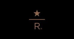 Starbucks Reserve @ One Bangkok logo