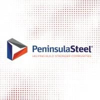 The Peninsula Bangkok logo