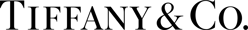 Tiffany & Co. logo
