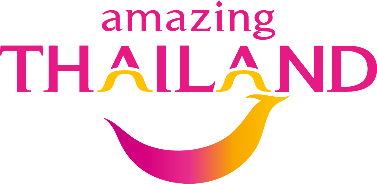 Tourism Authority of Thailand