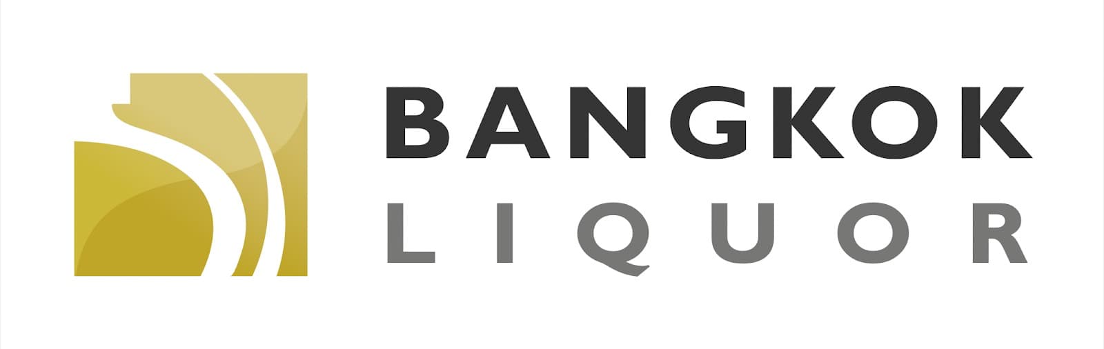 Bangkok Liquor logo