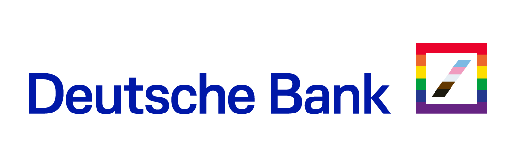 Deutsche Bank