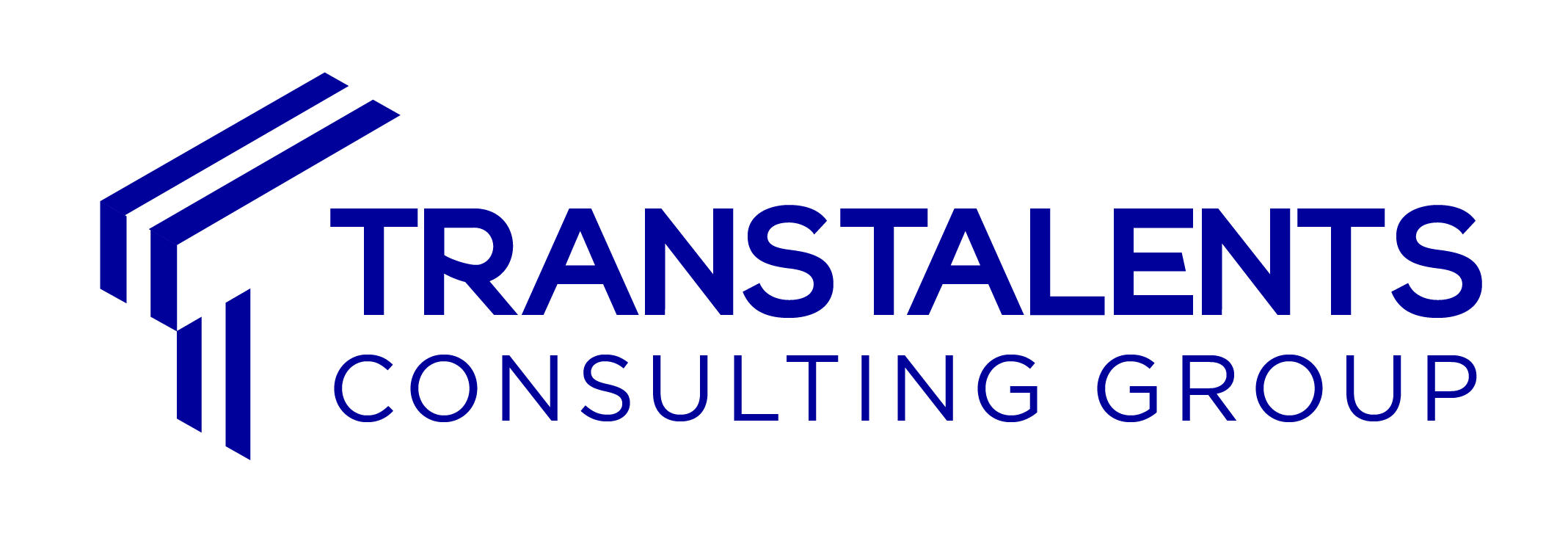TransTalents Consulting Group logo