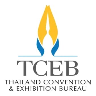 Thailand Convention & Exhibition Bureau