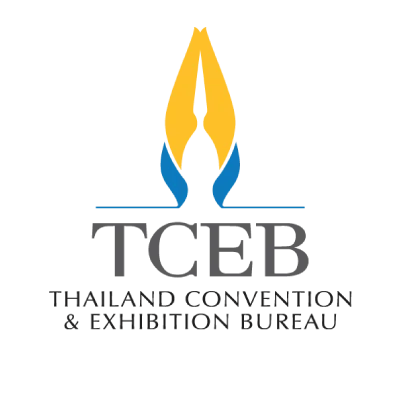 Thailand Convention & Exhibition Bureau
