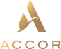 Accor S.A. logo