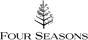 Four Seasons Hotels and Resorts logo