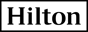 Hilton Worldwide logo