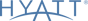 Hyatt Hotels Corporation logo