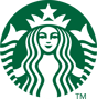 Starbucks Corporation logo